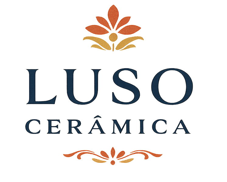 Luso Ceramica